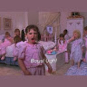 Meet your Posher, Frida